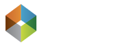 Reynolds Retail Management System